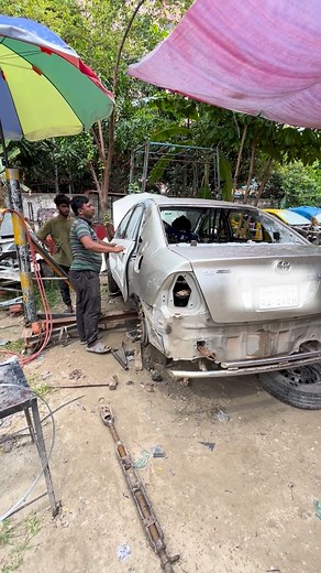 We are opon Now | G. Japan Sunpower Auto Ltd.