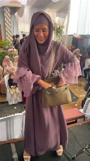 Instagram video by NEW DS entertainment • Oct 6, 2025 at 4:02 PM