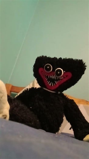 #danganronpa version ecraser