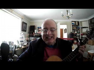 Lord Randall (Traditional)