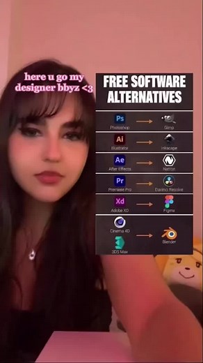 IG: dandy.demon on TikTok