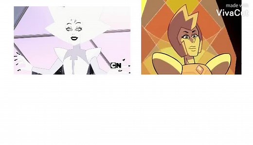 Únete a nosotras #stevenuniverse #team#whatsapp #diamanteblanco #diamanteamarillo #rol #roleplay #grupo #stevenuniverseteam #fpy #foryou #parati