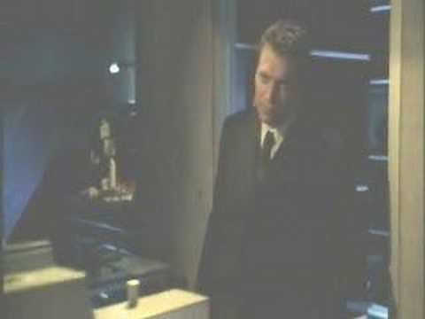 CSI: Miami - Calleigh & Hagen