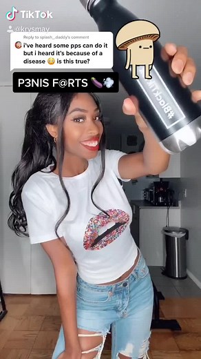 Funny Command Queef Prank on School Zoom Call