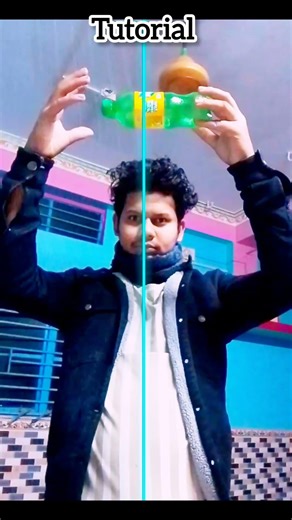 Tutorial time Warp Scan filter😂🤣#trollface #funnymeme #memeedit #shorts #trend #tutorial #wanted