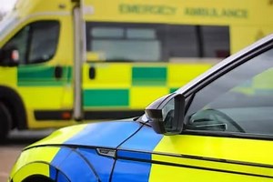 NAMED: Preston man, 20s, charged with attempted murder