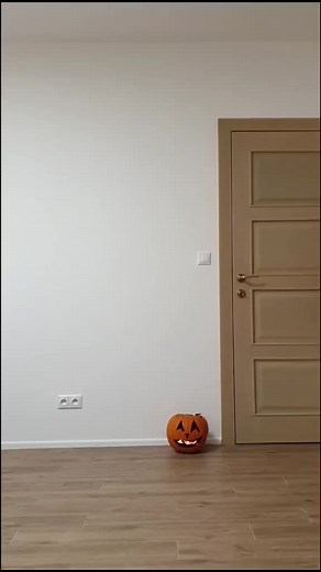 Spooky scary skeleton 👻💀☠🧛‍♀️🧟‍♀️🎃#spookyscaryskeleton #spooky #scary #skeleton #dance #halloween #foryou