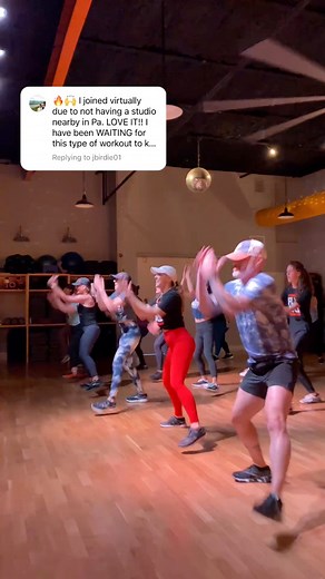 65K views · 866 reactions | Virtual classes… they hittin’ different....