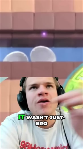 Clash Royale Sparky: The Rise and Fall of a Gaming Icon