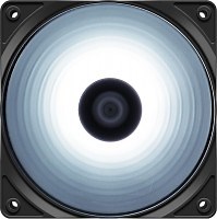Вентилятор Deepcool RF 120 W