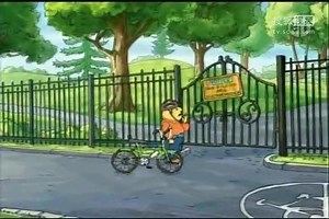 Arthur_12x02_-_Room_to_Ride__The_Frensky_Family_Fiasco