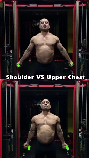 #fitnessmistakes #workouttutorial #gymlife #workouttips #strengthtraining #fitness #fitness #fitnesslife #fitnessgoals #fitnessmodel #fitnessjourney #fitnessmotivation #gym #gymlife #gymrat #gymtime #GymTok #bodybuilding #bodybuildingmotivation #bodybuildinglifestyle #bodybuildingtips #bodybuilder #workout #workouttips #workoutmotivation #workoutfit #workoutday #workoutroutine #healthcare | kamalc32