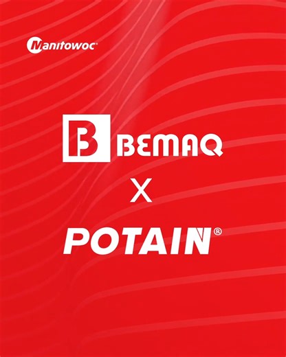 1.5K views · 13 reactions |  En Manitowoc, seguimos fortaleciendo...