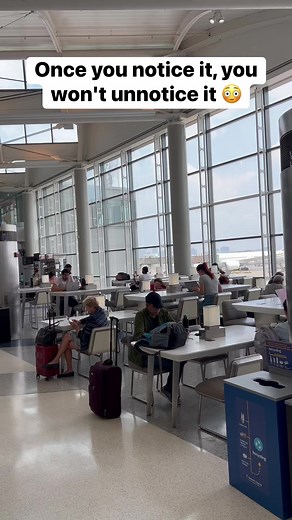 Oh my #reels | Wait For It