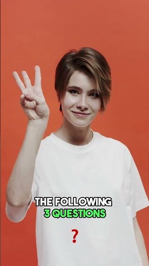 How to Make Good Decisions ✅