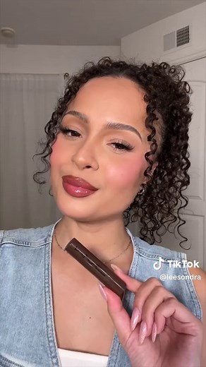 LeeSondra on TikTok