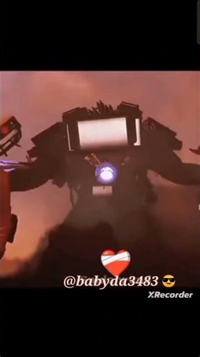 🌌woman hug 🤗 vs men ♂️ tv man speaker 🥴💥man camera man♀️ tv women🤣🤣 speaker women camera women 🌺