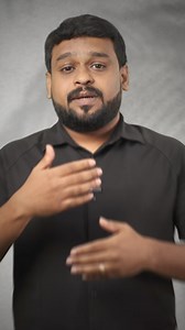 136 reactions | ⭐⭐⭐⭐⭐ Join us for an Life changing Webinar with...