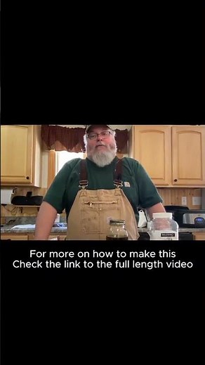 DIY CBD Coconut Oil Recipe That Actually Works!