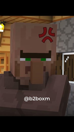 MINECRAFT NEWS !!!!!