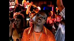 Three 6 Mafia feat UGK - "Sippin On Some Syrup" (DJ Nate Geezie's Codeine Remix)