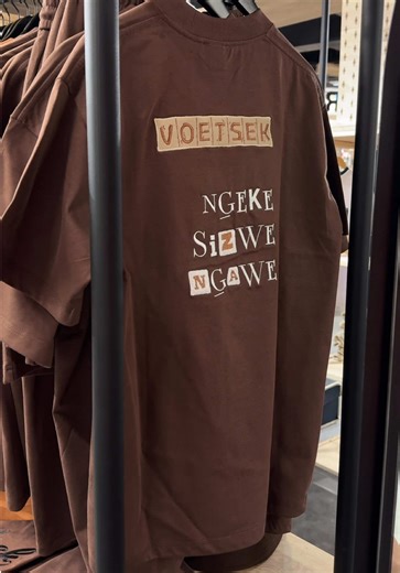 VOETSEK (@voetsek__)’s videos with original sound - getnailsbyzameka