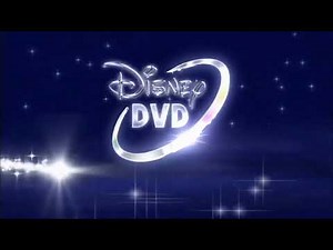 Opening To Shrek 2002 DVD