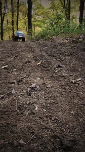 You’ve seen all of the details that make the SCX10 II 1969 Chevrolet Blazer a performance leader on the trails. Now it’s time to see how scale and at home it is on an off-road adventure. For More Information Visit: axialracing.com/products/ax90058 #axialracing #axialadventures #scx10 | Axial Adventure