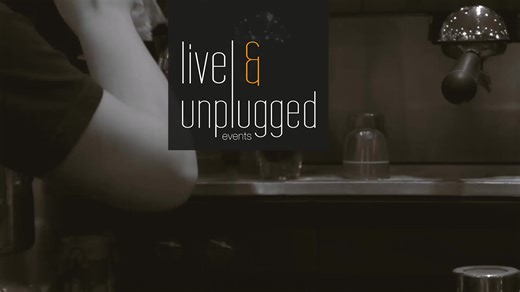 🎶 Live & Unplugged is BACK! 🎶 Get ready for The Reunion! Expect an eclectic blend of singers, rappers, and spoken word artists, sharing the stage with powerful originals, soulful modern hits, and timeless classics. 📅 Friday 21st November 2025 ⏰ Doors open 6:45pm | Show starts 7:15PM 📍 St Paul’s Church, SE19 2AW 🎟️ Tickets £6: eventbrite.co.uk/e/the-reunion-tickets-1747481918459 | Live And Unplugged