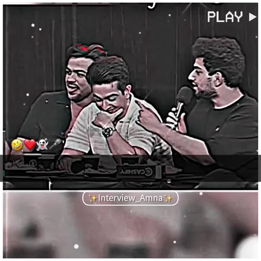 لاسٹ تک واچ کریں فالو 🤣 Hayee lines`~😘 duet kro apki video virl 100%~☺ -unfrezzmyaccount -msaqib -foryou -1millionaudition -viralvideo -foryou -fypシ゚viral -amna_wir8strickmaster -viralaccount✔ -growaccount - 100kviews -foryou -viralvideo -unfrezzmyaccount -foryou -1millionaudition -fypシ゚viral -100kviews .growaccount