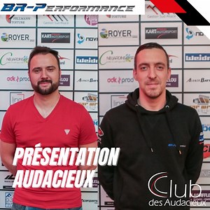 Vous souhaitez augmenter la puissance de votre véhicule ? Notre Audacieux BR-Performance Mulhouse a ce qu’il faut pour vous ! Grâce à leur expertise en la matière, ils proposent des services d’augmentation de puissance du moteur via une programmation motrice sur-mesure sur le banc de puissance sur plus de 70 marques ! De plus, BR-Performance vous offre une solution innovante : la conversion de votre voiture à essence en BRP E85, permettant de rouler au Superéthanol et ainsi réduire vos émissions