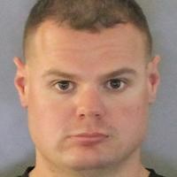 Charlotte County deputy arrested on aggravated stalking charge