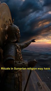 #AlienFootprintsinHistory #AncientHistory #LostCivilizations | Alien Footprints in History