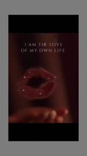 countrygirl 💃 (@brendaeverhartt)’s videos with original sound - countrygirl 💃