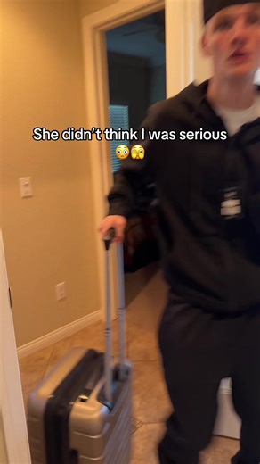 Winter Fashion Guide: Jumpsuits and Sweatpants Style