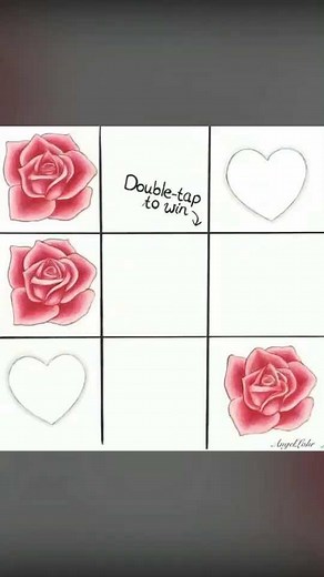 Doro❤️ (@dorothylye)’s videos with original soundDoro❤️