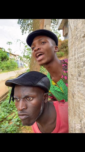 Les hommes 😳😱🥵 | Miguel officièl