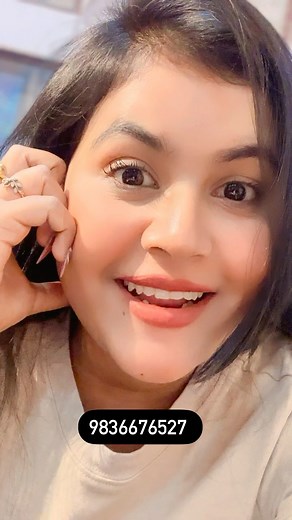 6.1K views · 88 reactions | ONLINE 2 DAYS CLASS Class in Bengali /...