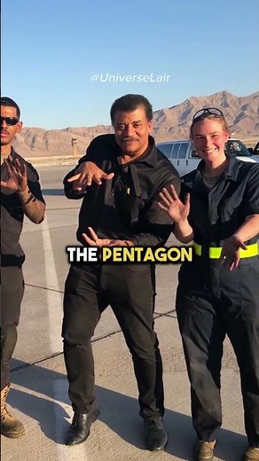 AI's Risks 🤖 w/ Neil deGrasse Tyson