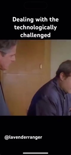 Understanding Tech: Navigating the Digital Dilemma