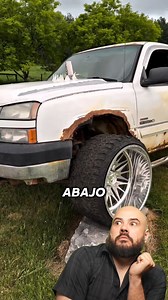 1.5M views · 10K reactions | Ponganle Rust-eze ⚡️ #cars #oxido #tacuache | Performance Customs | Facebook