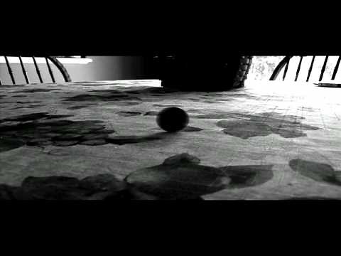 "Dream" (An Experimental Film)