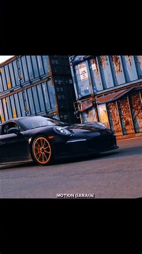 GT3 X CHIKAN CHAMELI🤤🥵||🎥‪@MotionGarage01‬...