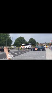 The baton visited several locations in the Derby on 11 July 2022, including: Moorways Sports Village video by Linking up Derby #b2022 #Derby #viral #2022 #moorwaysvillage Linking Up UK 360 | ScenicDaily
