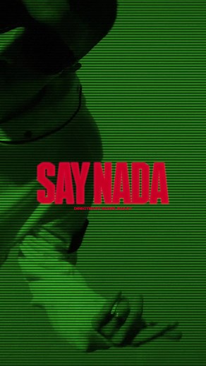 SAY NADA - The Ultimate Summer Anthem | Drum and Bass Music