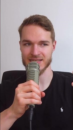 GTA programmieren, aber mit unendlicher Map😱🎮 MrLuchs