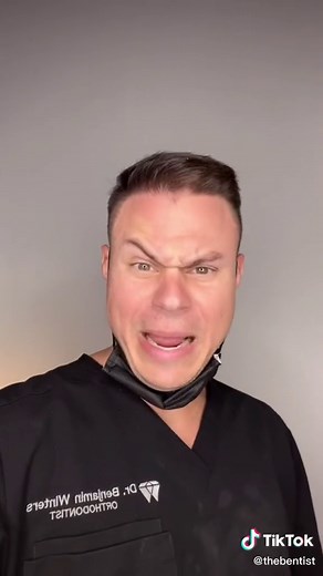 @Ivonne__beltran I know it’s annoying but you’re smiles look awesome! #braces #springs #teeth #orthodontist