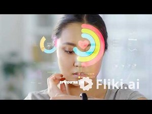 apple watch series 7 top features