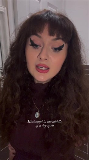 Cameo (@cameomusicc)’s videos with original sound - Cameo