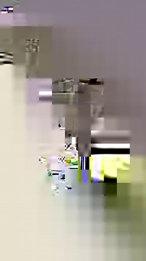 127K views · 149 reactions | This is how tissue papers are made | Crafty Panda | Facebook